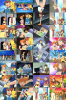 9b2f86ec42add58a048873cfc270dbe2.jpg